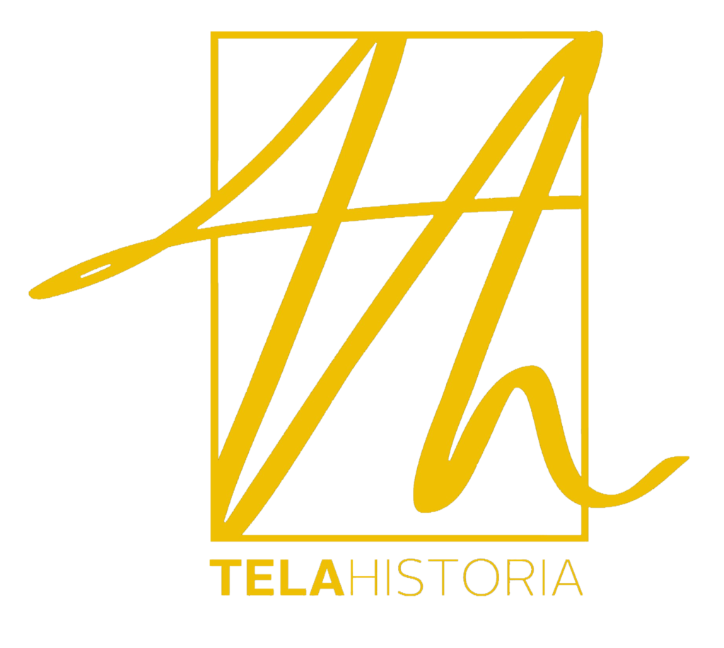TELAHISTORIA