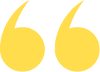 Yellow-Double-Quotation