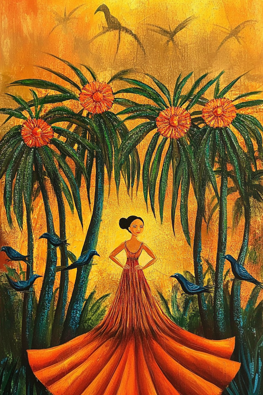 u6718921257_guest_performer_graphics_philippines_tradition_--_0c9b6297-5ddc-4a36-b3df-865801a9984d_0
