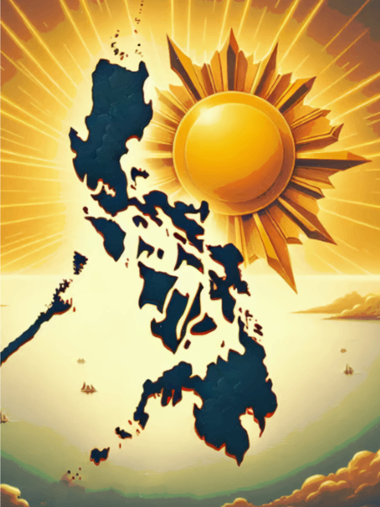 Philippines
