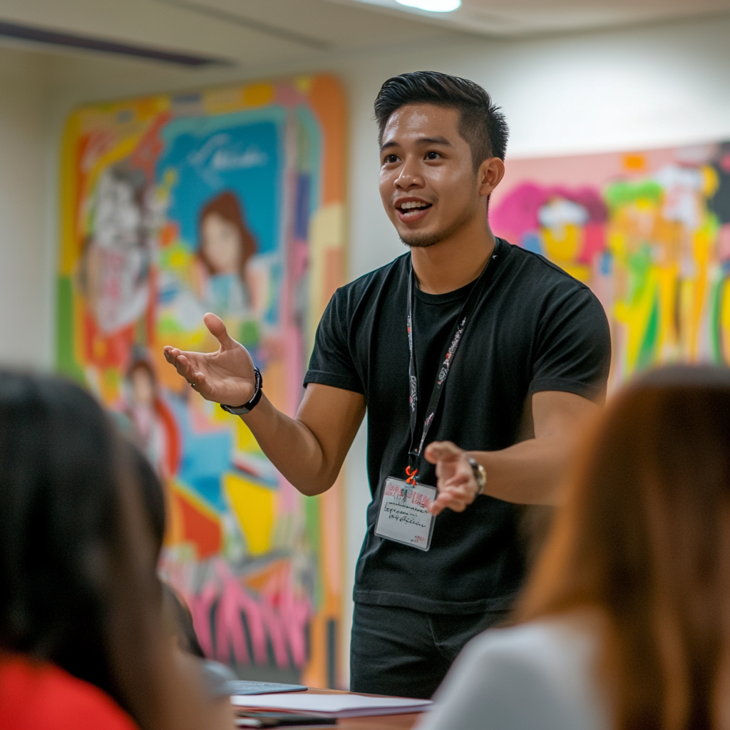 u6718921257_filipino_Encouraging_youth-led_business_initiativ_3a34869f-c3a2-4ad1-863c-a46feee56439_2