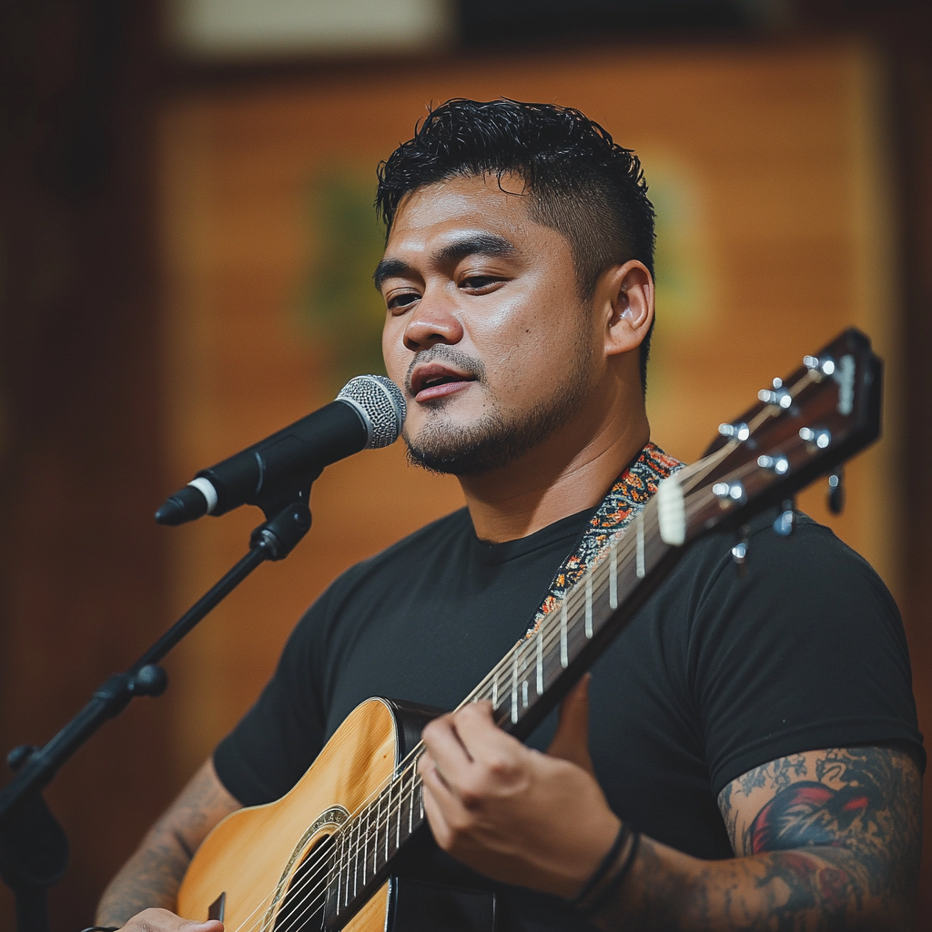 u6718921257_filipino_Hosting_music_events_to_raise_funds_for__c688fe77-5bd3-4ba7-a6c2-0f0aa6c870e5_1