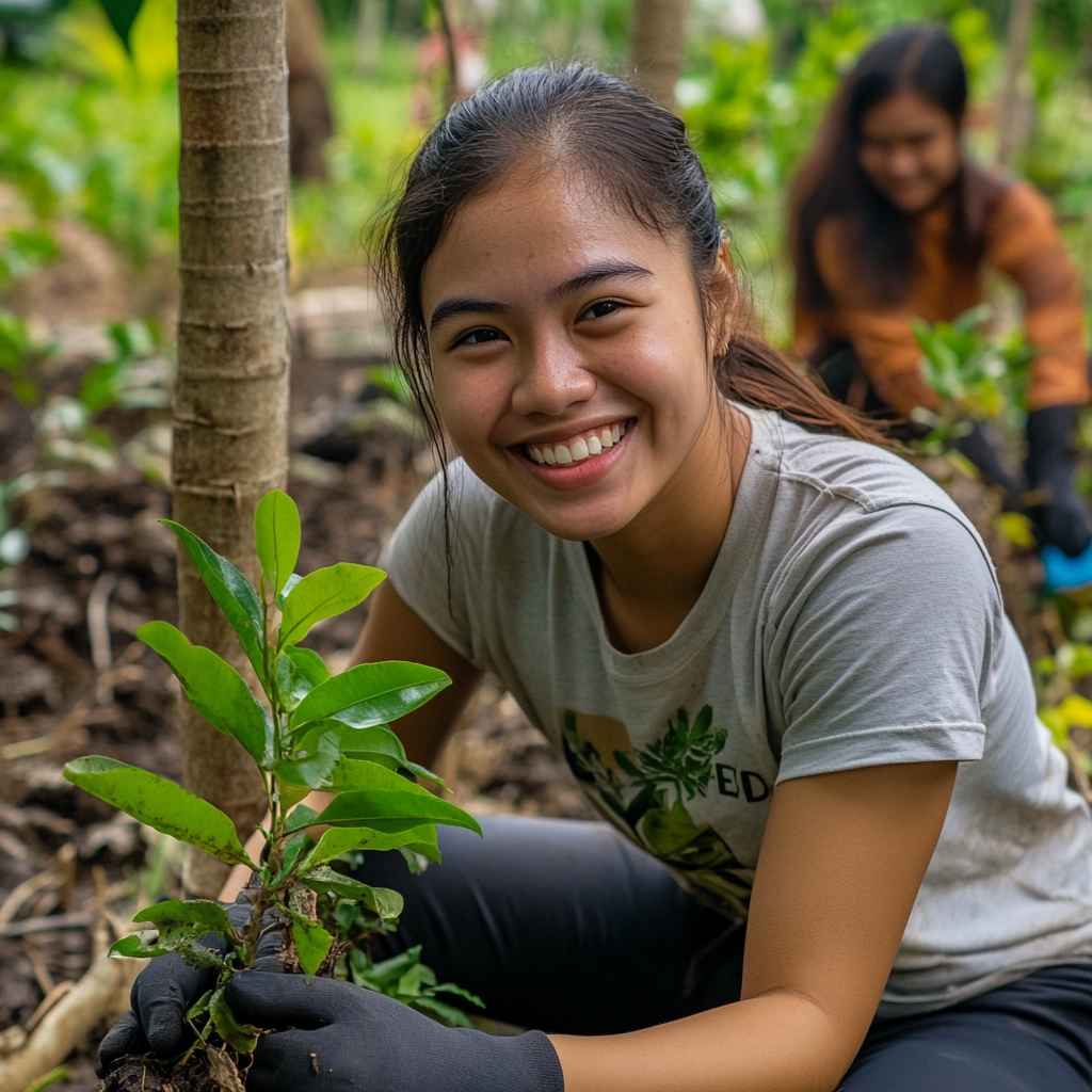 u6718921257_filipino_Promoting_environmental_awareness_throug_a866a867-c753-40ad-a06d-bd2c2bd8f797_0