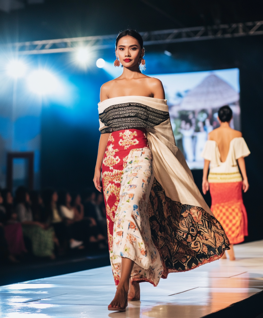 u6718921257_high-end_runway_show_with_models_wearing_modern_F_a7b9ad1c-0ddb-4e6c-a0c8-7029feecf2fa_3